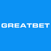 Great British Bet