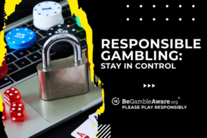 Responsible Gambling Programmes